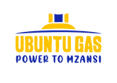Ducat LPG (Pty) Ltd t/a Ubuntu Gas