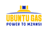 Ducat LPG (Pty) Ltd t/a Ubuntu Gas